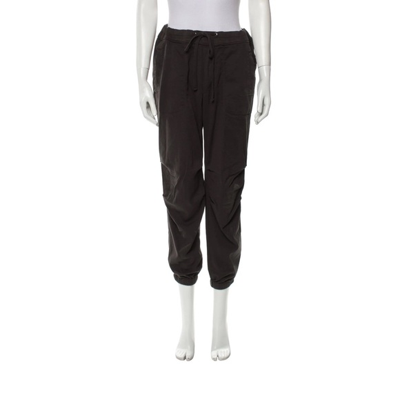 James Perse Joggers - Picture 1 of 4